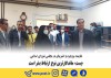نماینده بروجرد و اشترینان در مجلس شورای اسلامی | «پست» ماندگارترین نوع ارتباط بشر است
